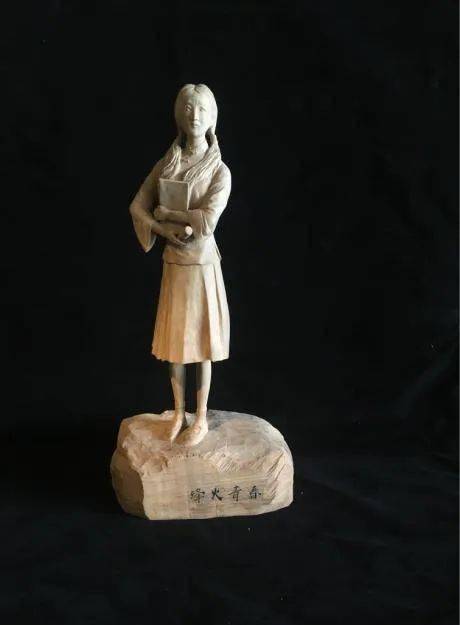 云賞非遺，綦樂無窮——綦江區(qū)2022年非物質(zhì)文化遺產(chǎn)文創(chuàng)產(chǎn)品展（第二期）信息咨詢服務(wù)指南