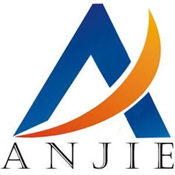 深圳市安捷商務咨詢有限公司 一站式商務信息咨詢服務平臺